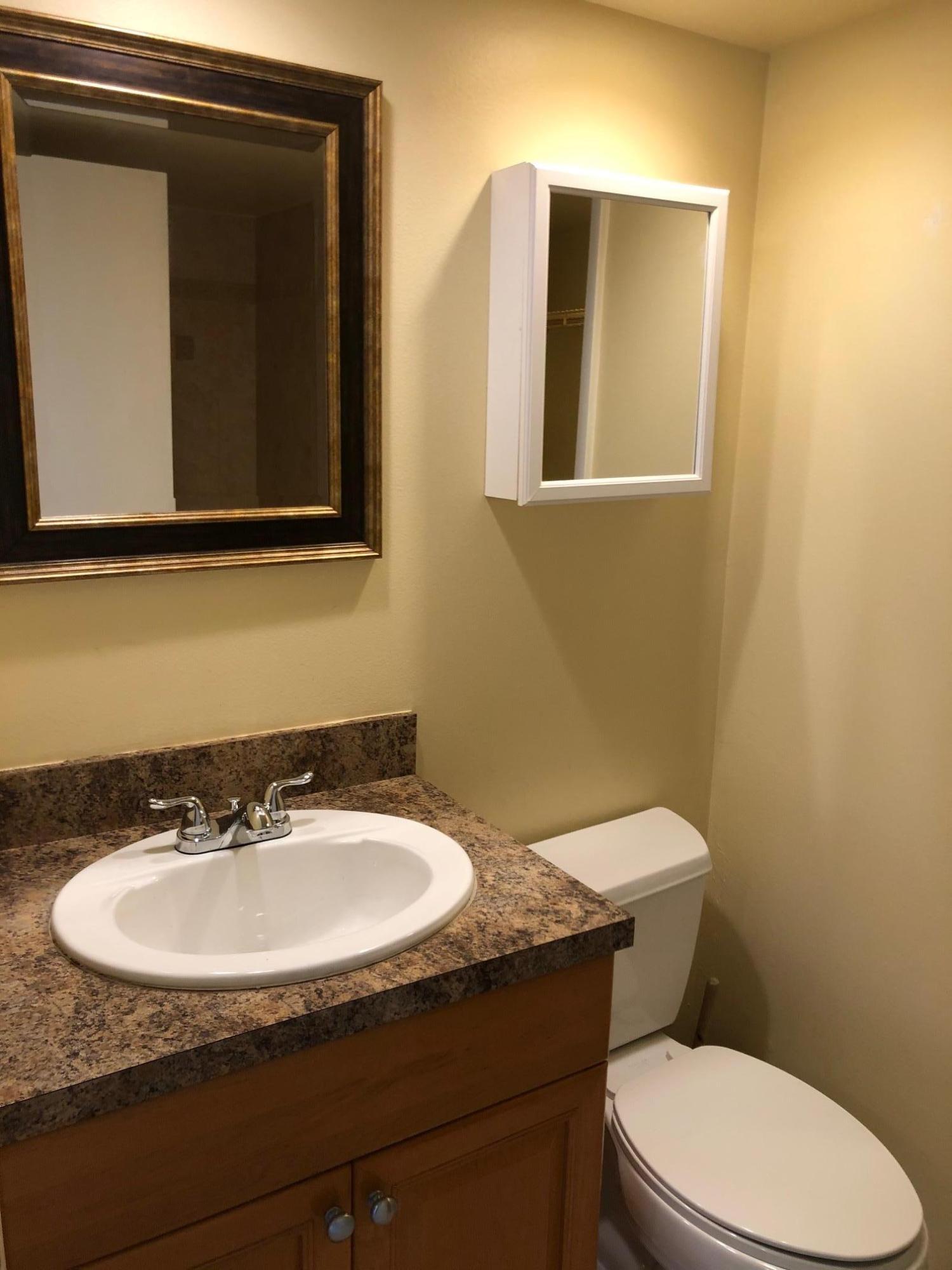 MERIDIAN PARK - Residential