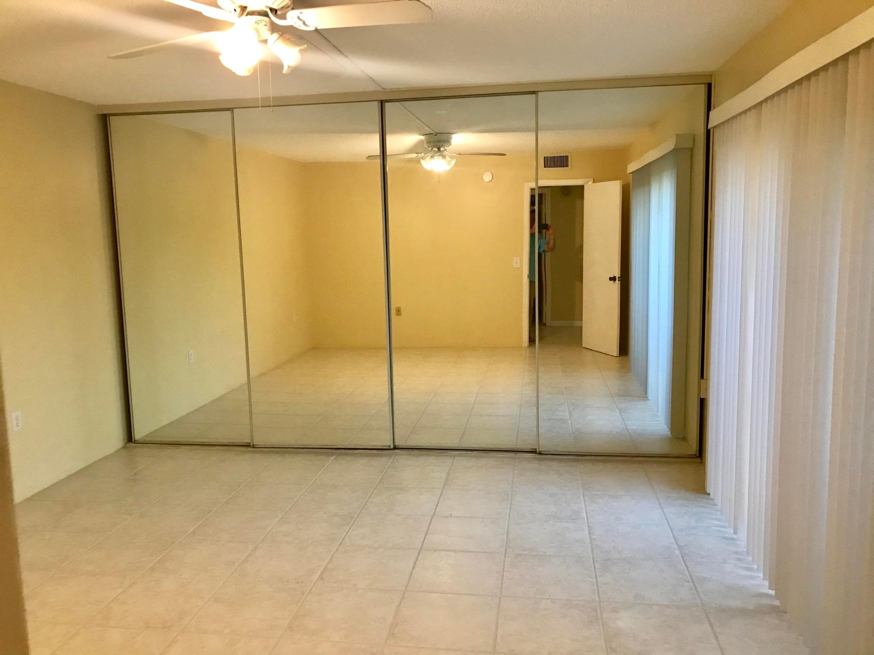 MERIDIAN PARK - Residential