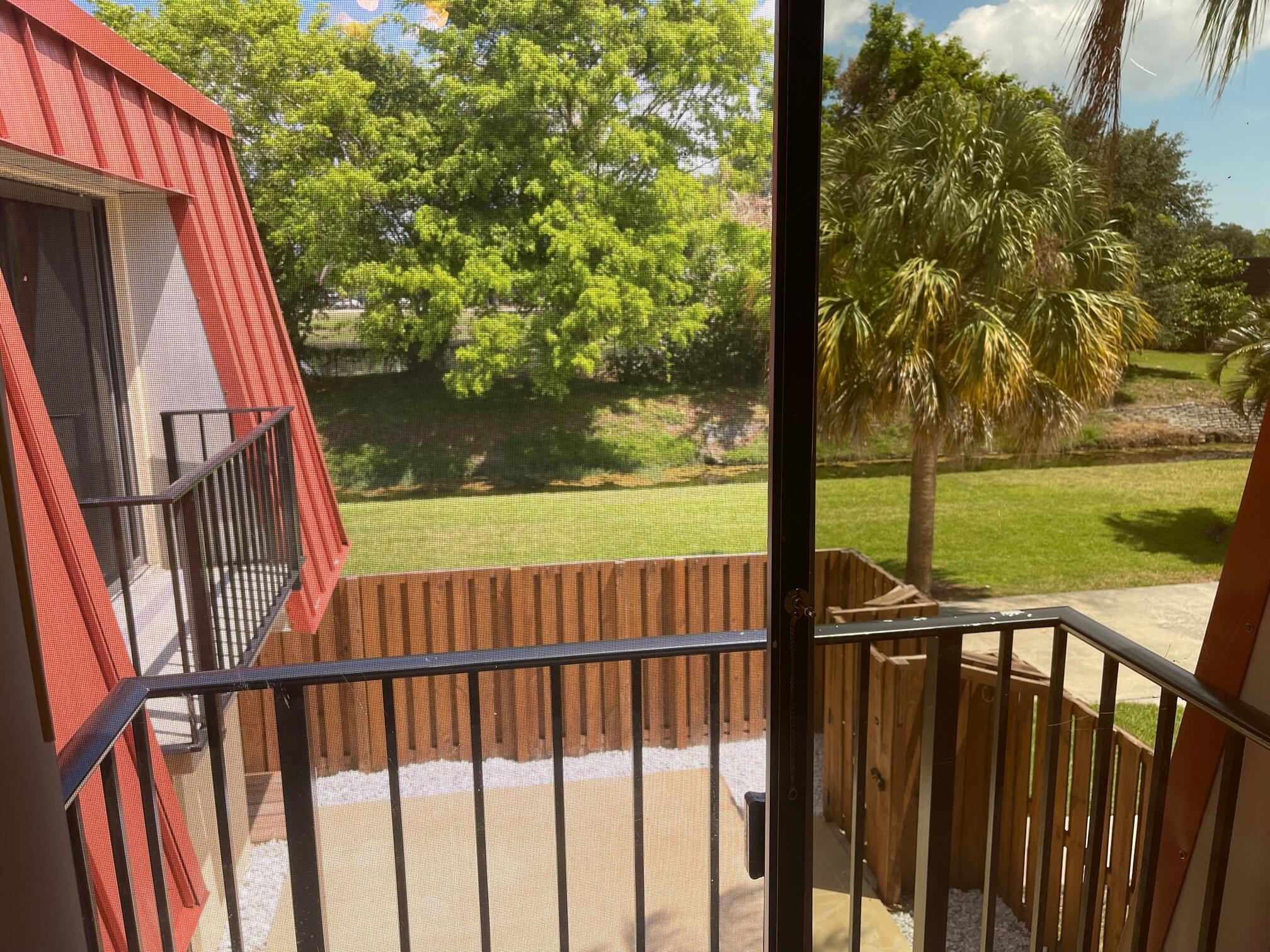 MERIDIAN PARK - Residential