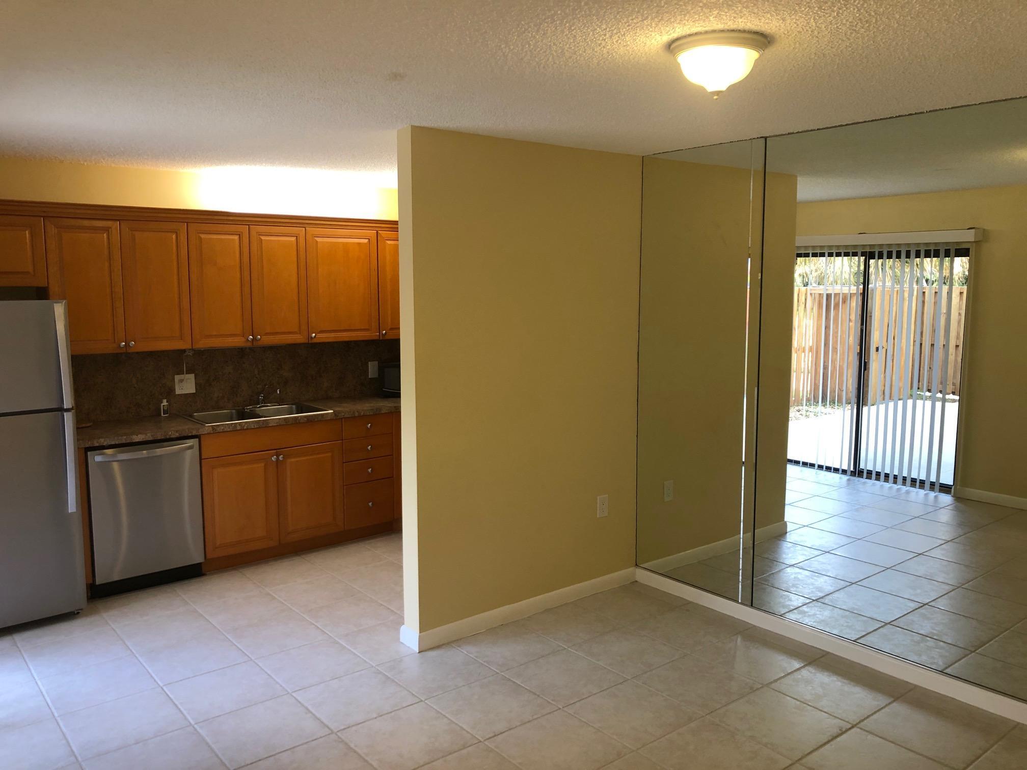 MERIDIAN PARK - Residential