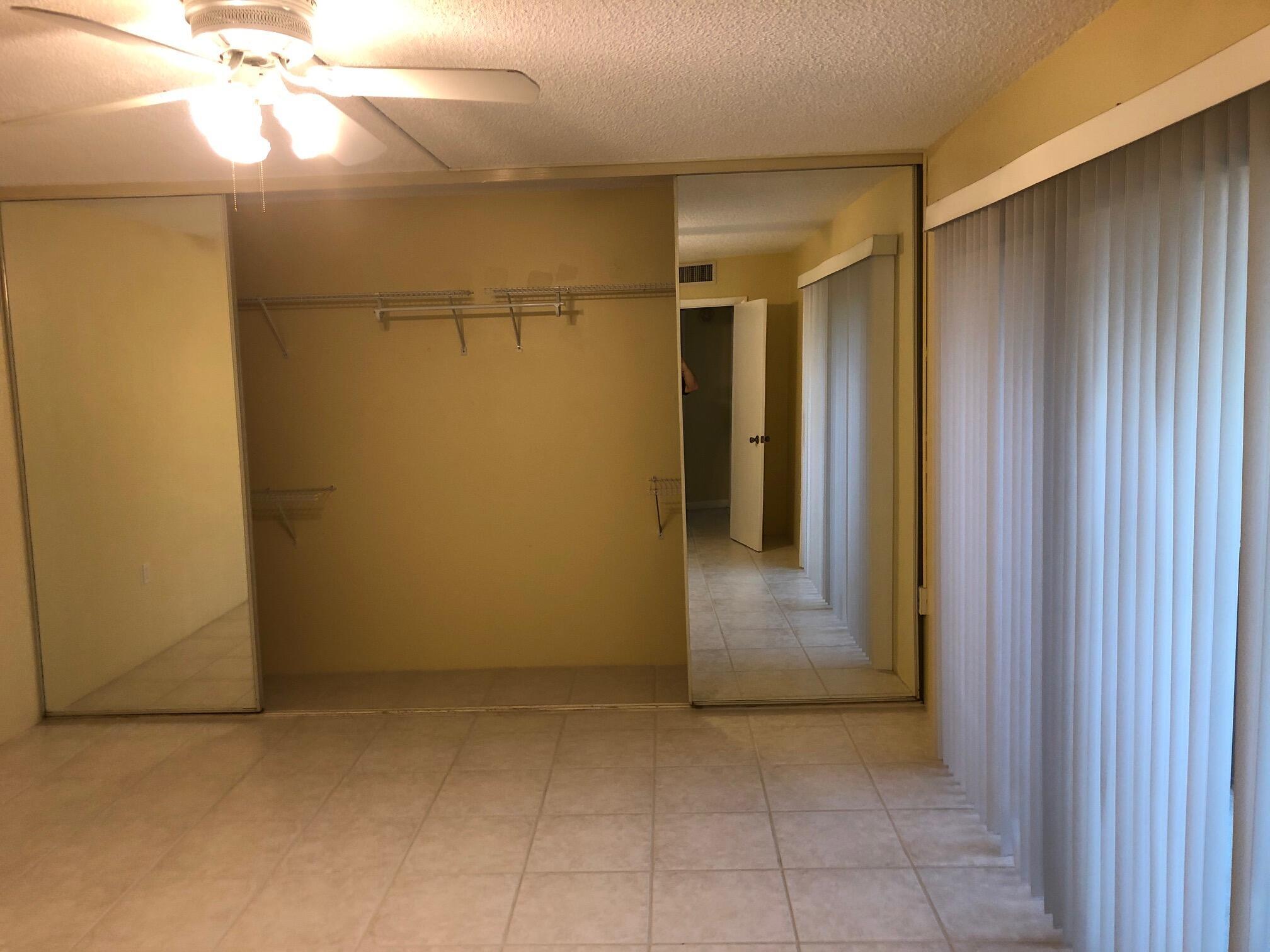 MERIDIAN PARK - Residential
