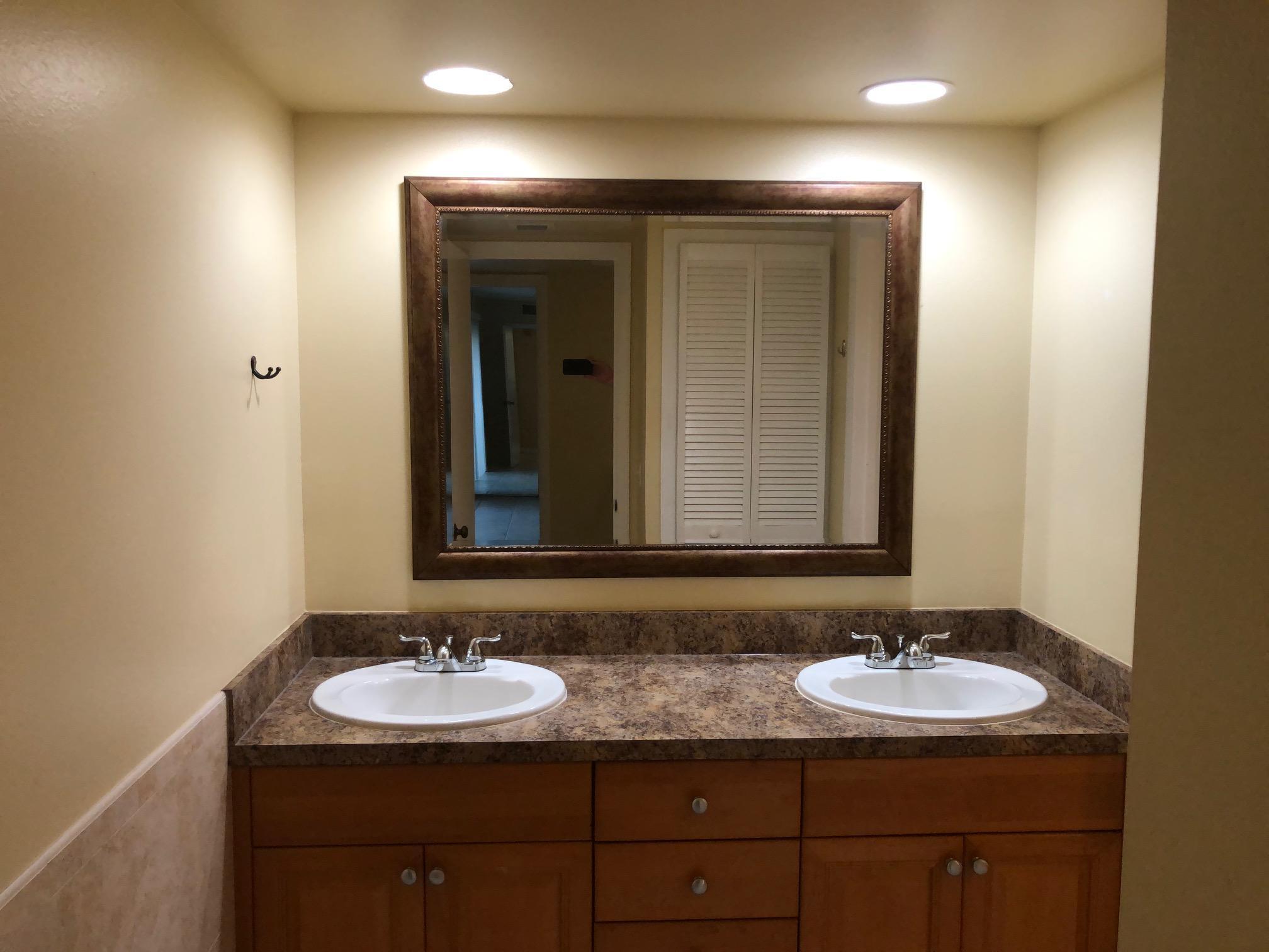 MERIDIAN PARK - Residential