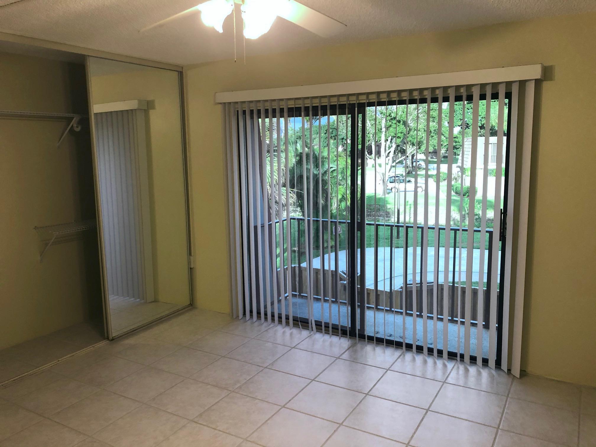 MERIDIAN PARK - Residential