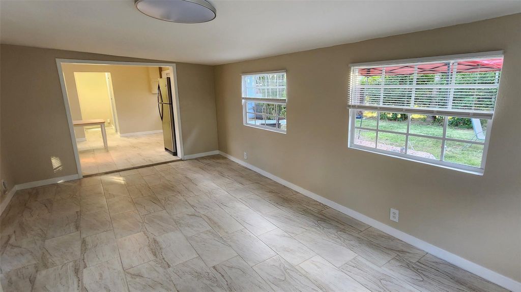 Photo of 1217 NE 13th Avenue #Rear, Fort Lauderdale, FL 33304 (MLS # F10477357)