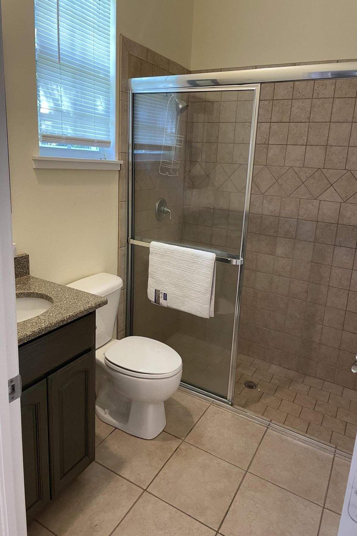 SADDLE TRAIL PARK OF WELLINGTON - Residential