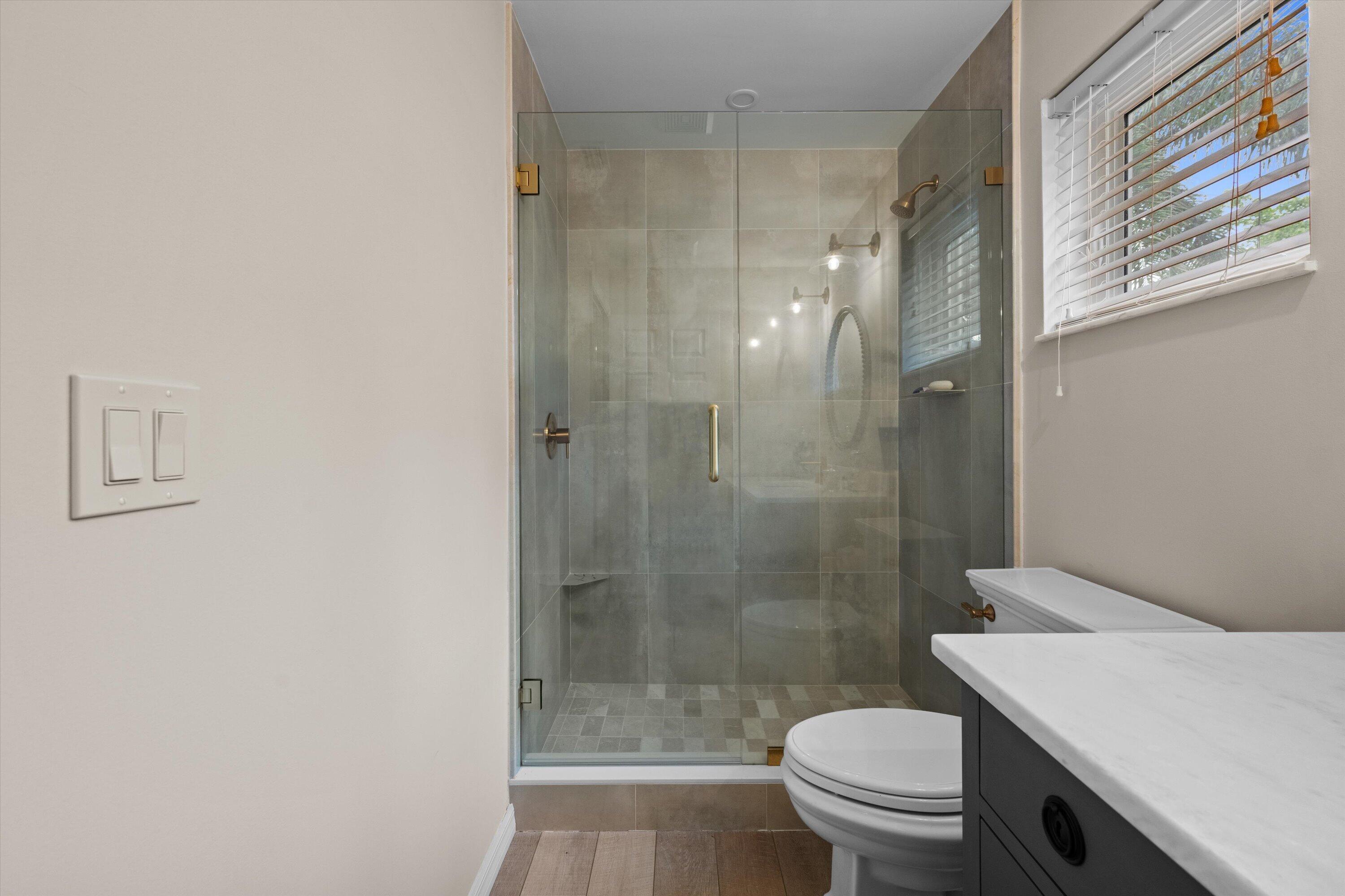 SADDLE TRAIL PARK OF WELLINGTON - Residential