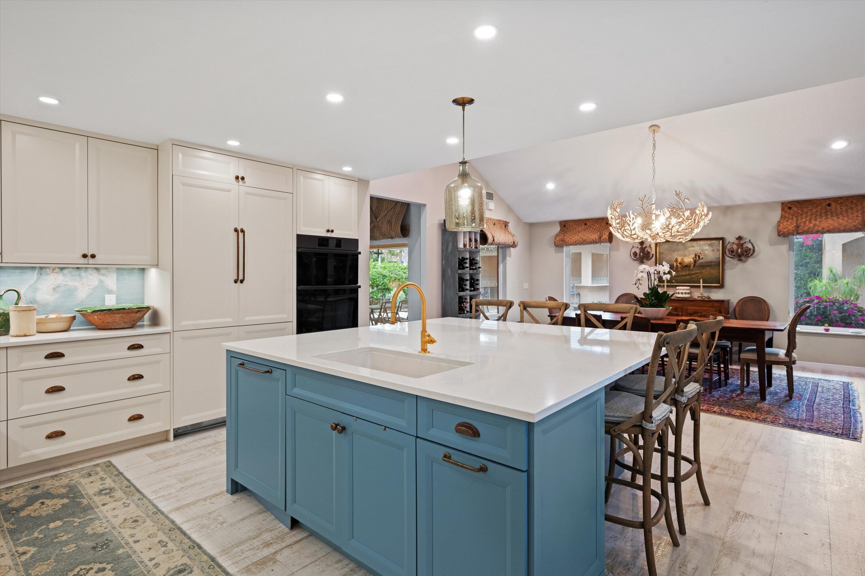 SADDLE TRAIL PARK OF WELLINGTON - Residential