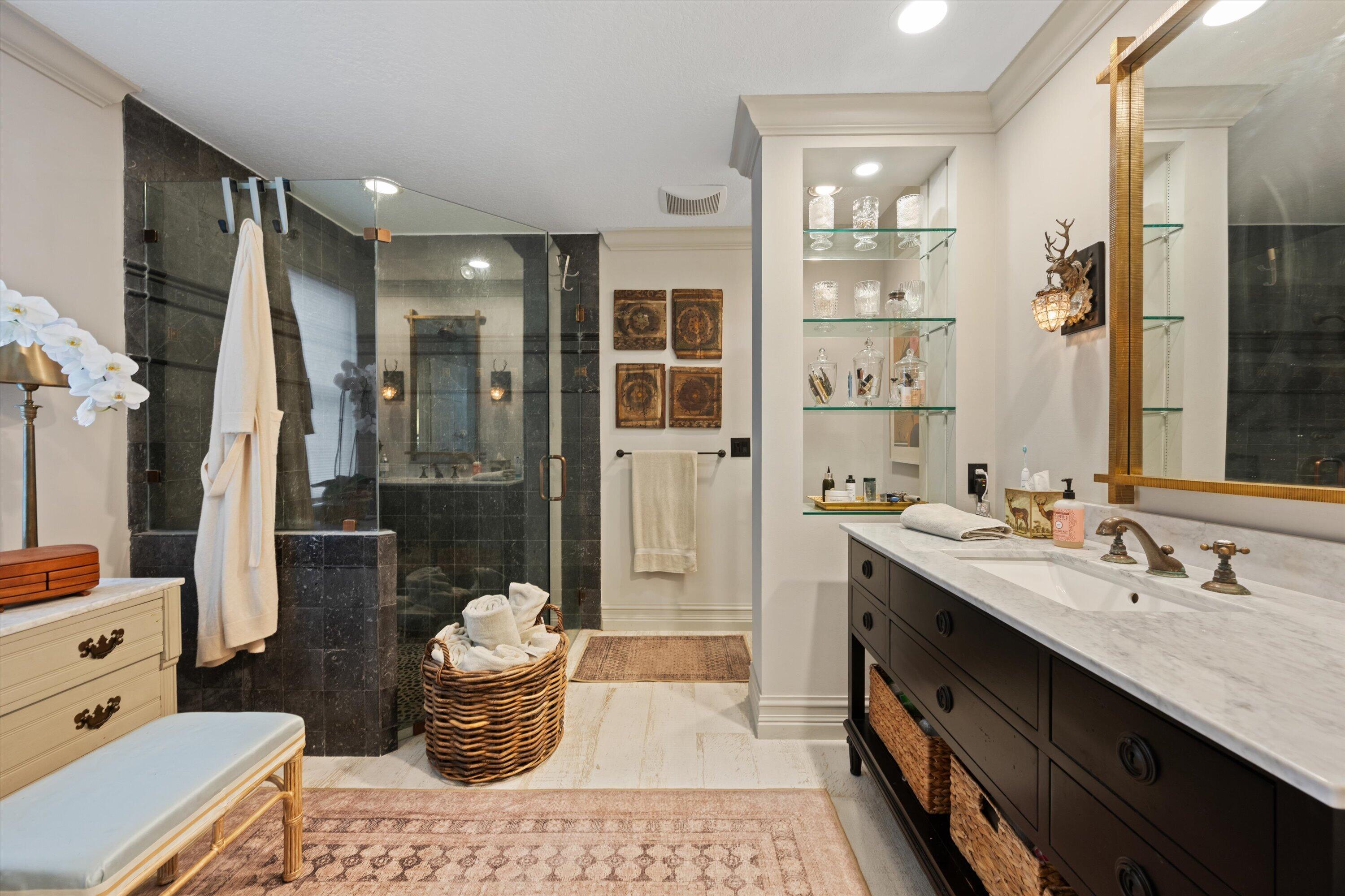 SADDLE TRAIL PARK OF WELLINGTON - Residential