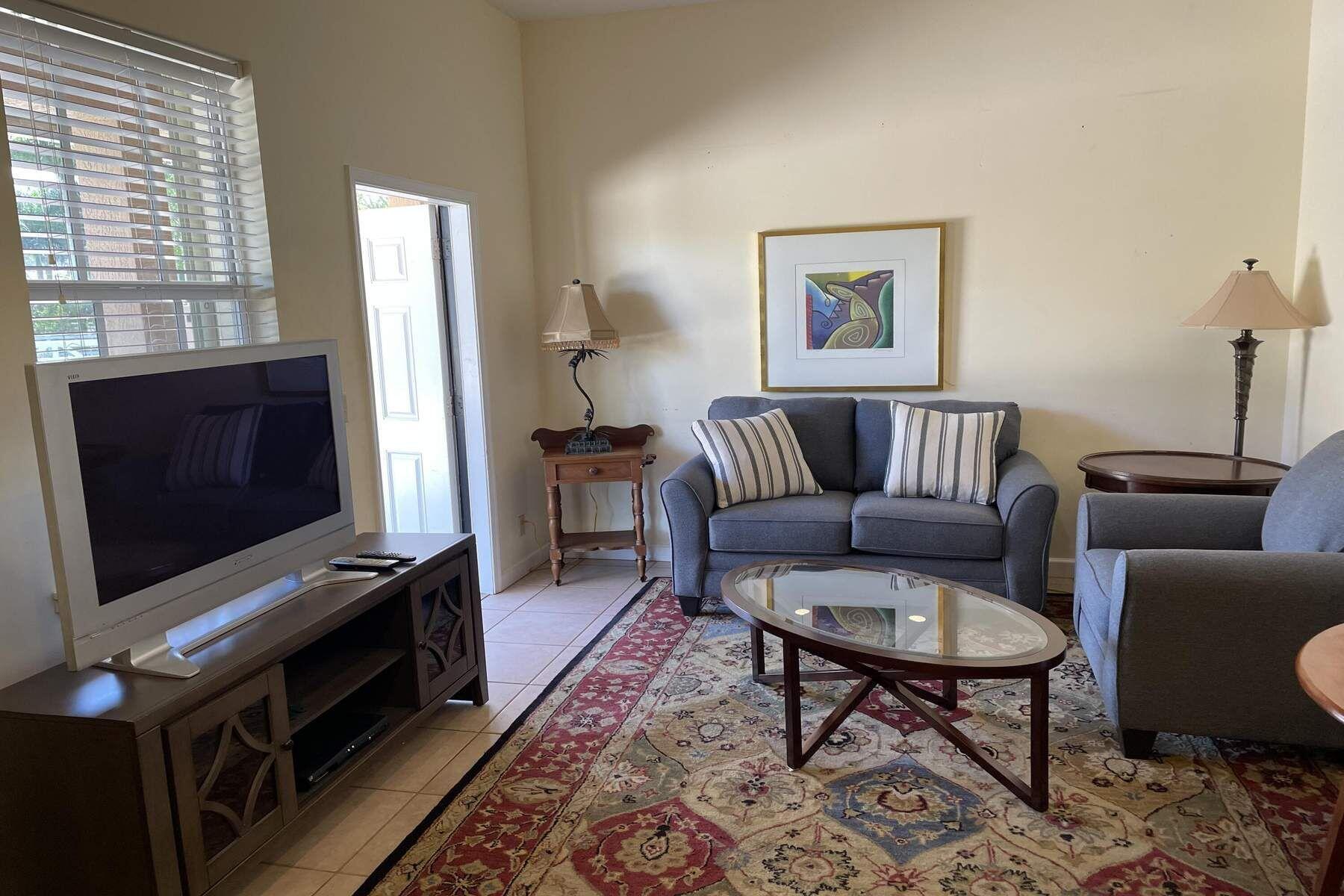 SADDLE TRAIL PARK OF WELLINGTON - Residential