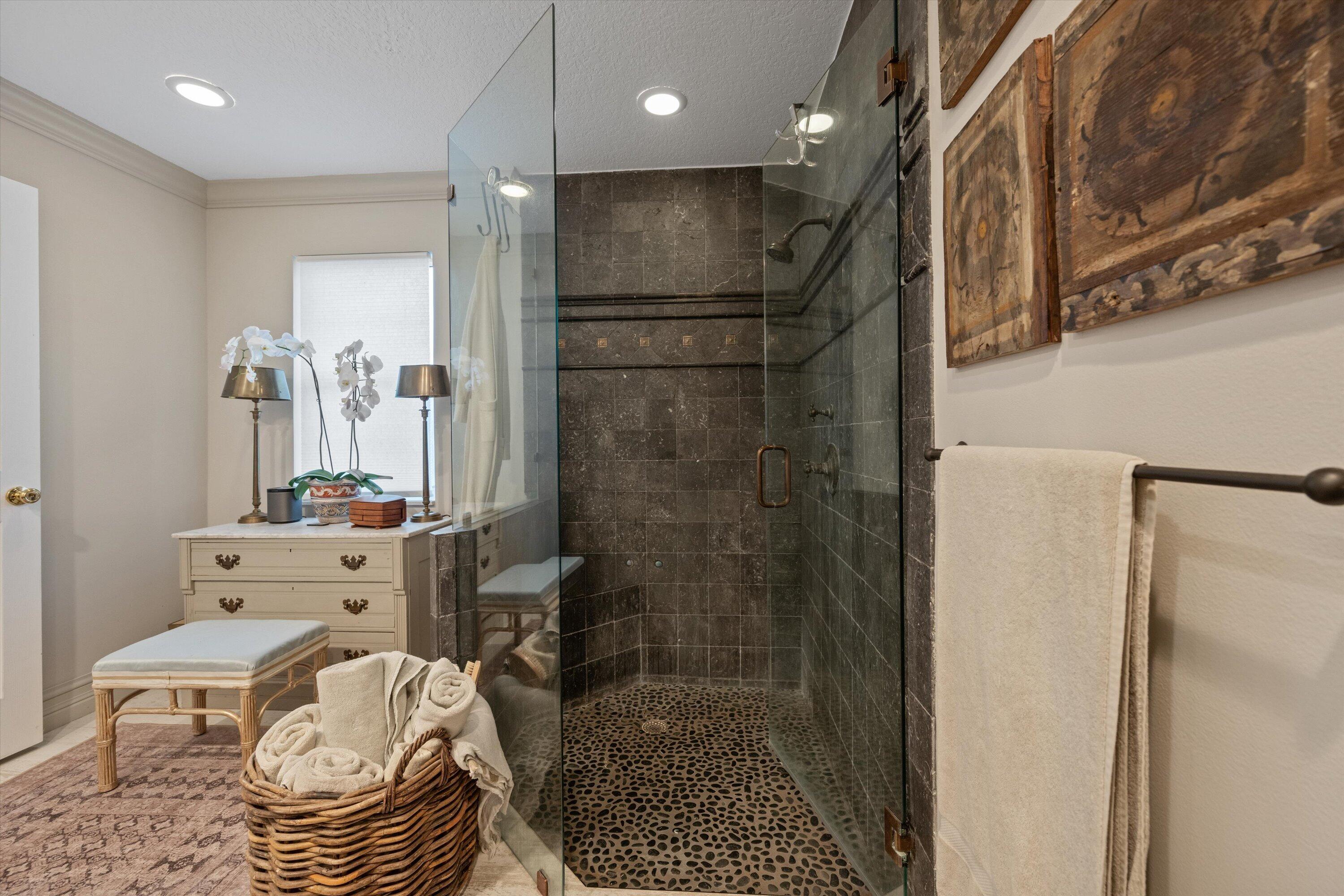 SADDLE TRAIL PARK OF WELLINGTON - Residential