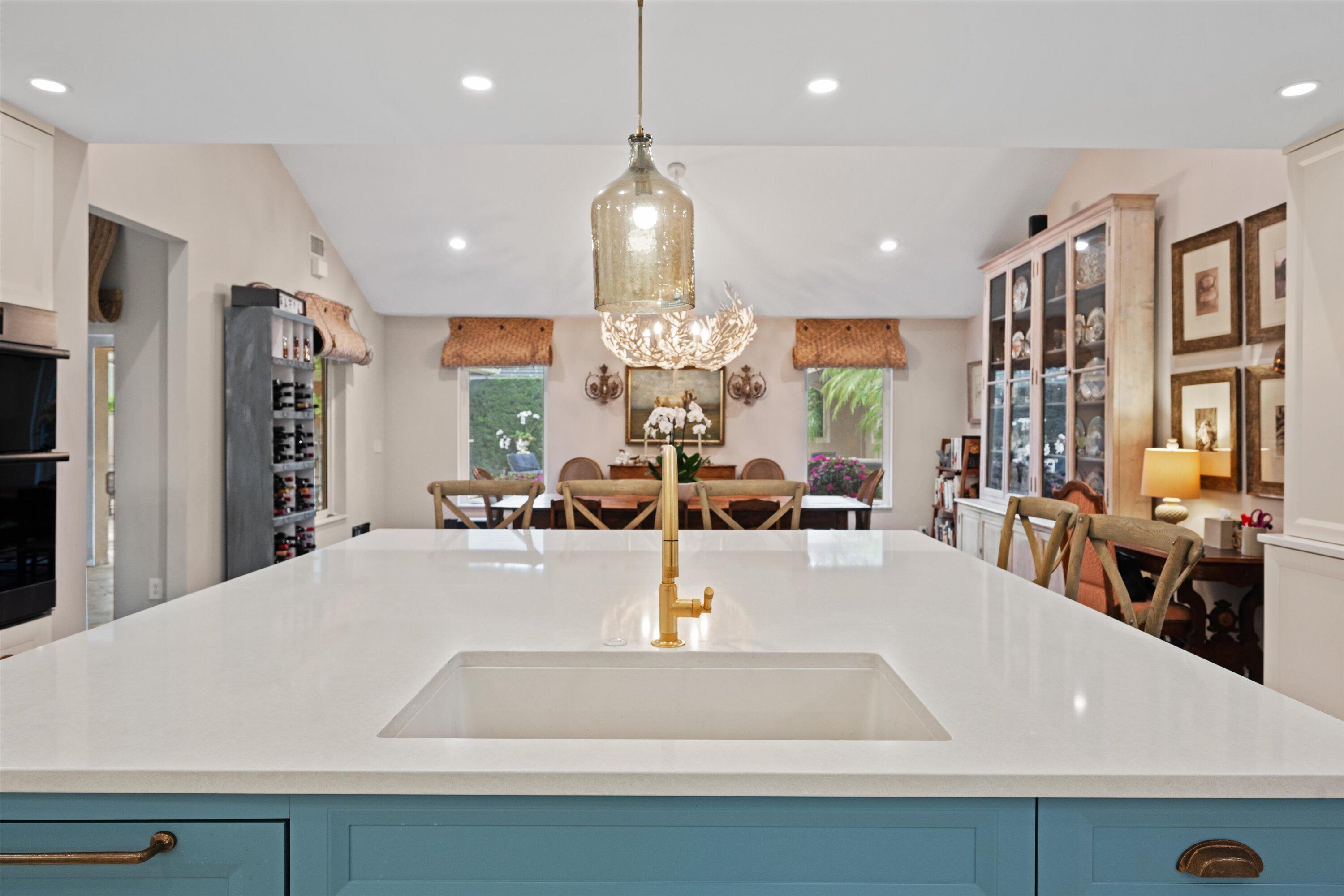 SADDLE TRAIL PARK OF WELLINGTON - Residential