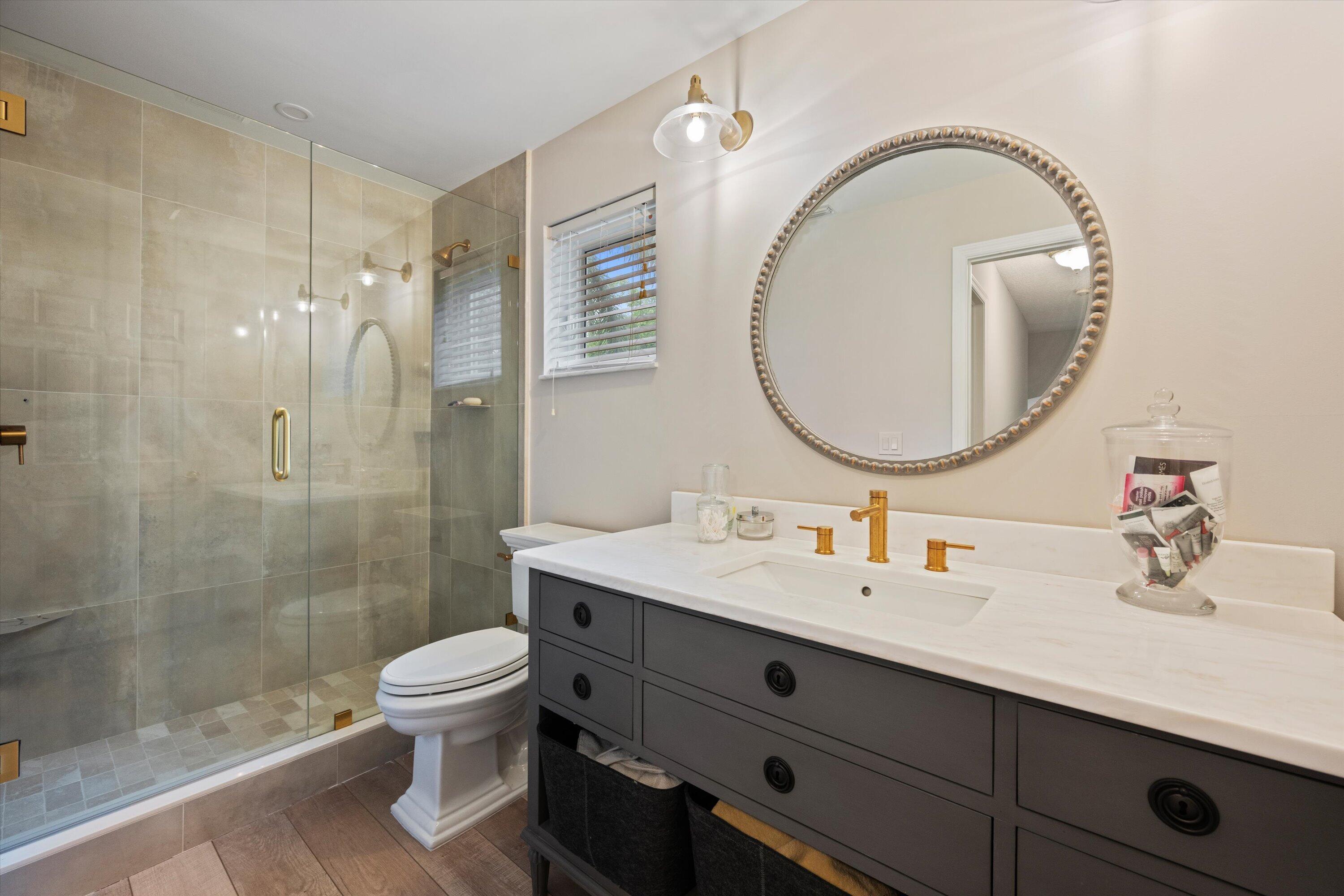 SADDLE TRAIL PARK OF WELLINGTON - Residential