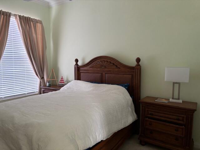 TRADITION PLAT NO 30 - Residential Lease