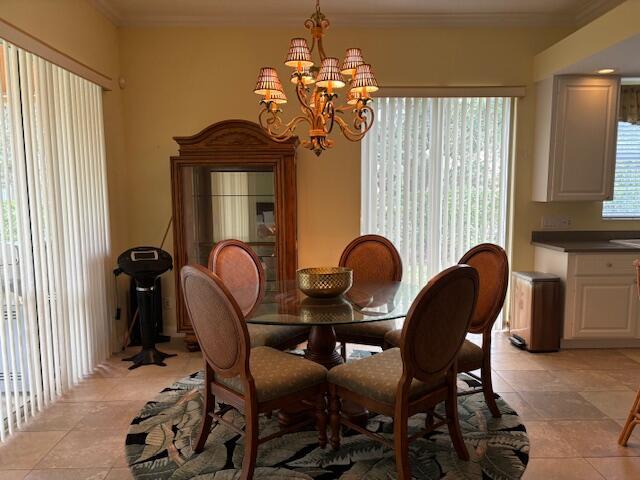 TRADITION PLAT NO 30 - Residential Lease