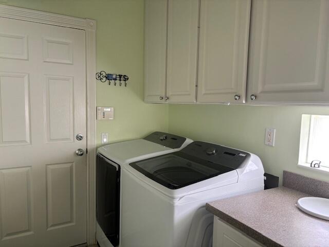 TRADITION PLAT NO 30 - Residential Lease