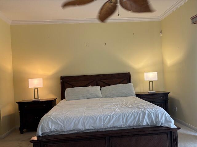 TRADITION PLAT NO 30 - Residential Lease