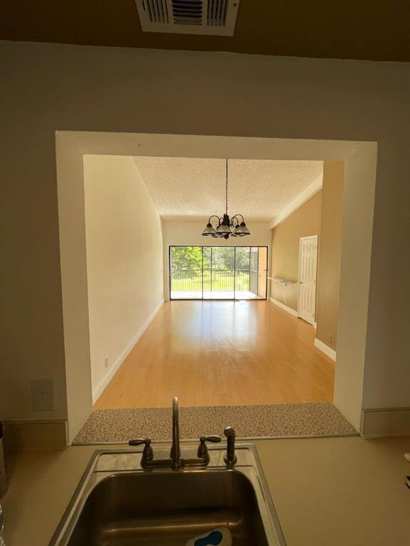 MEADOWRIDGE CONDO - Residential