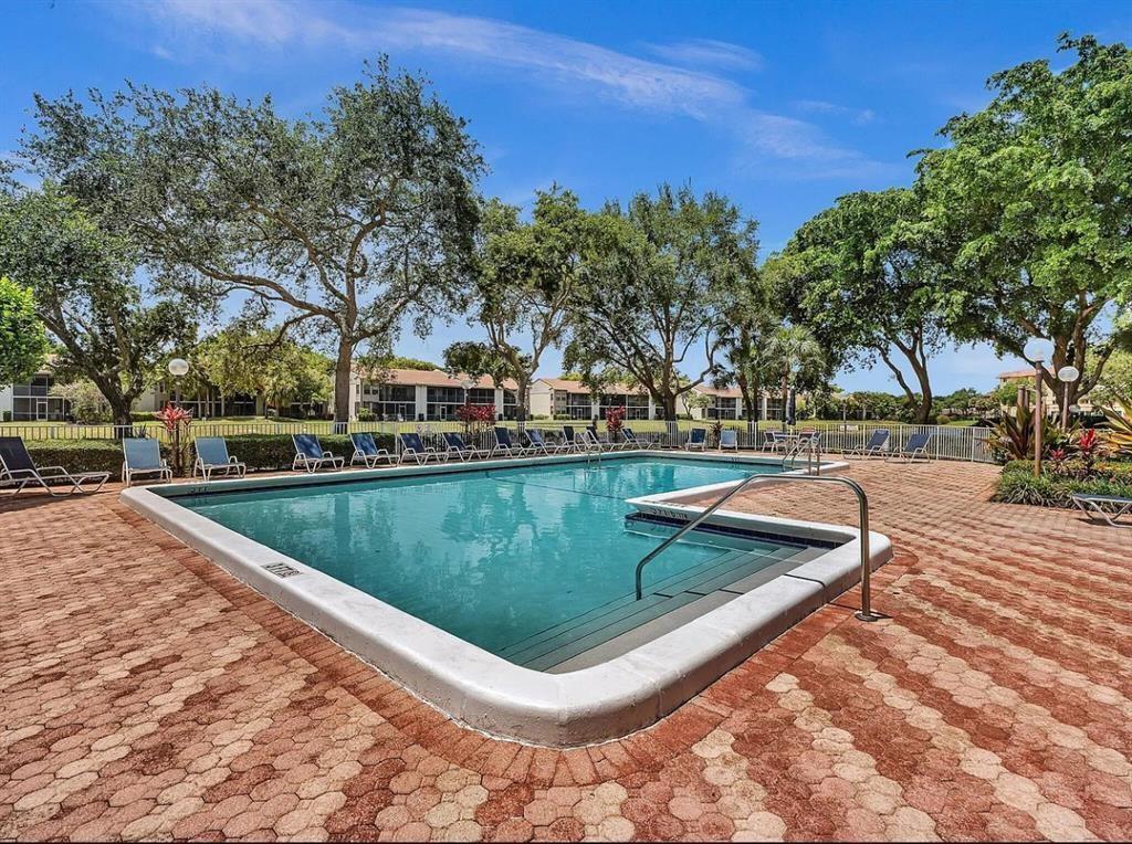 2363 SW 15th Street 82