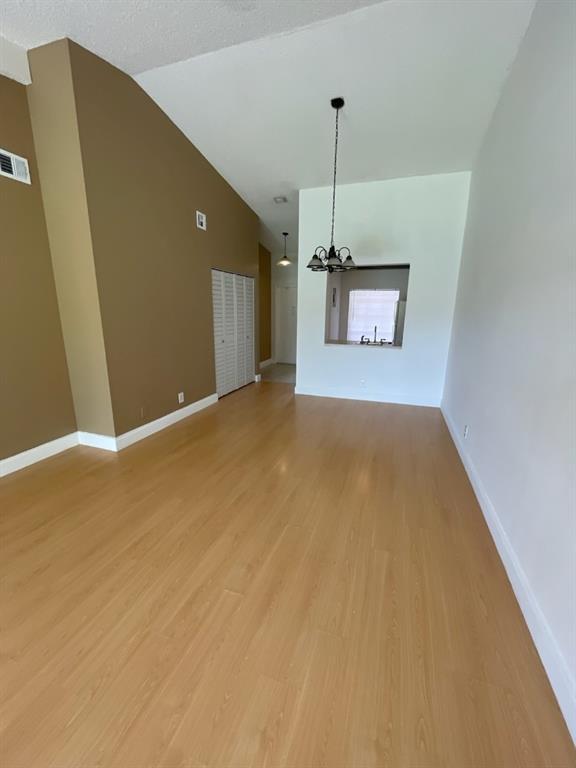 MEADOWRIDGE CONDO - Residential