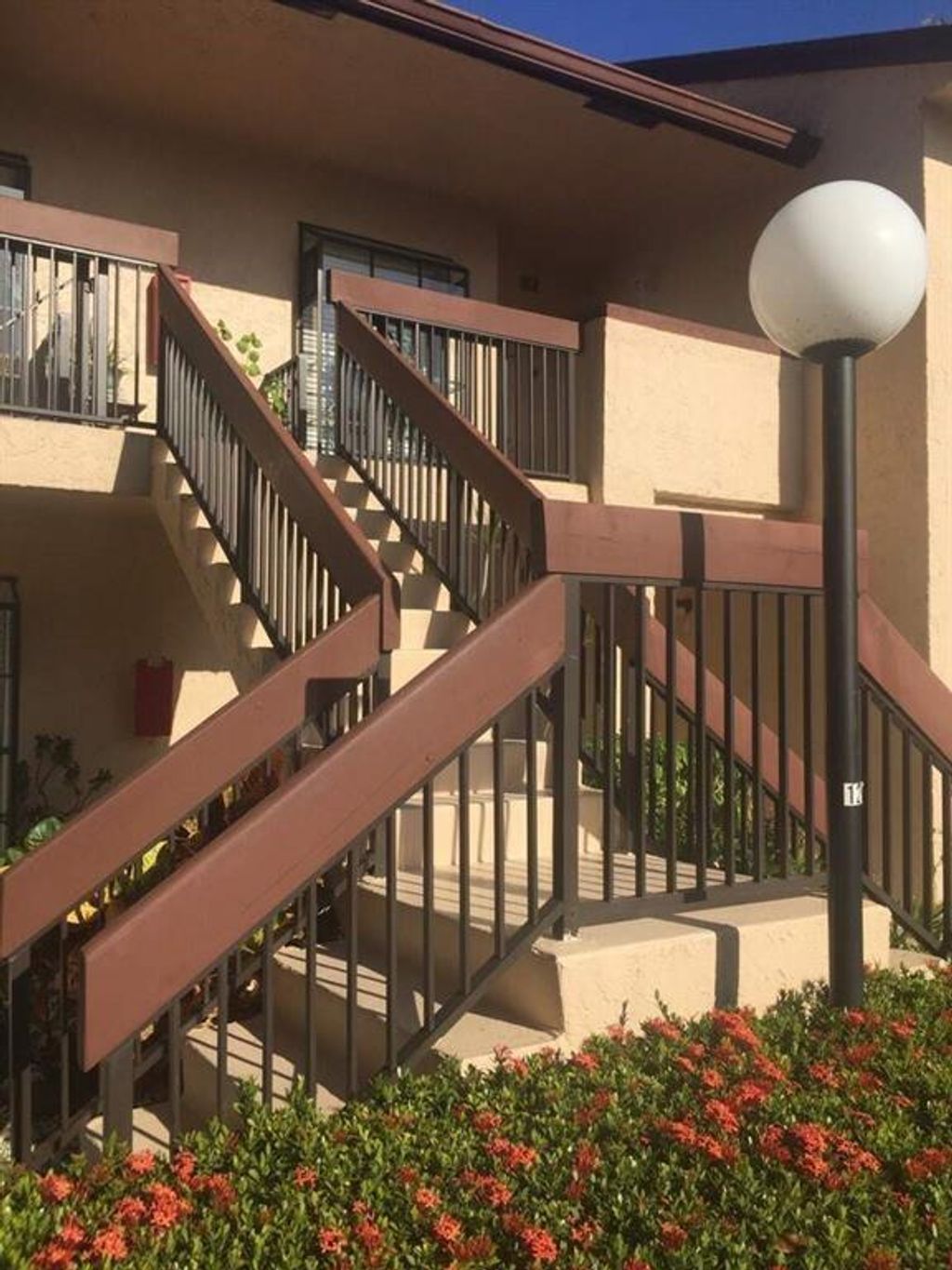 Photo of 2363 SW 15th Street #82, Deerfield Beach, FL 33442 (MLS # B26004553)