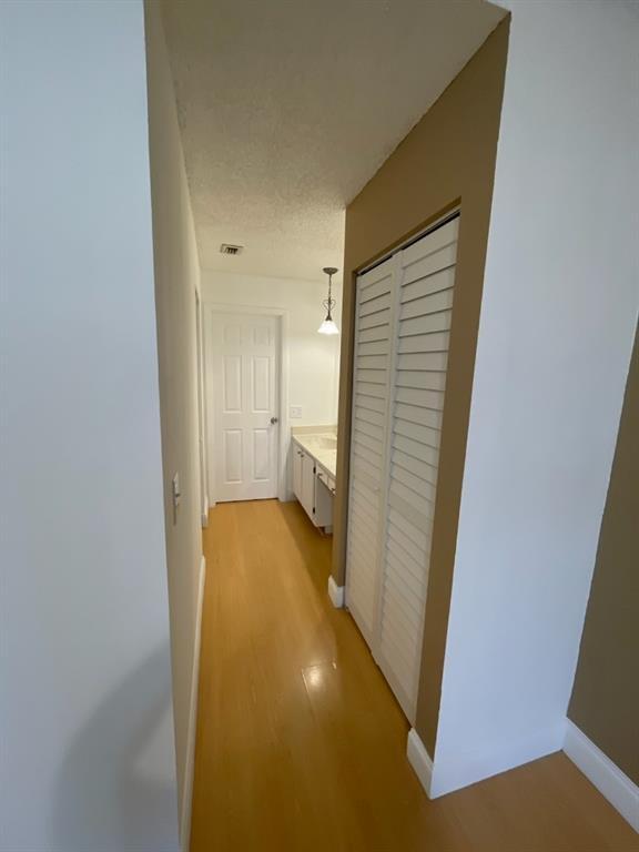 MEADOWRIDGE CONDO - Residential