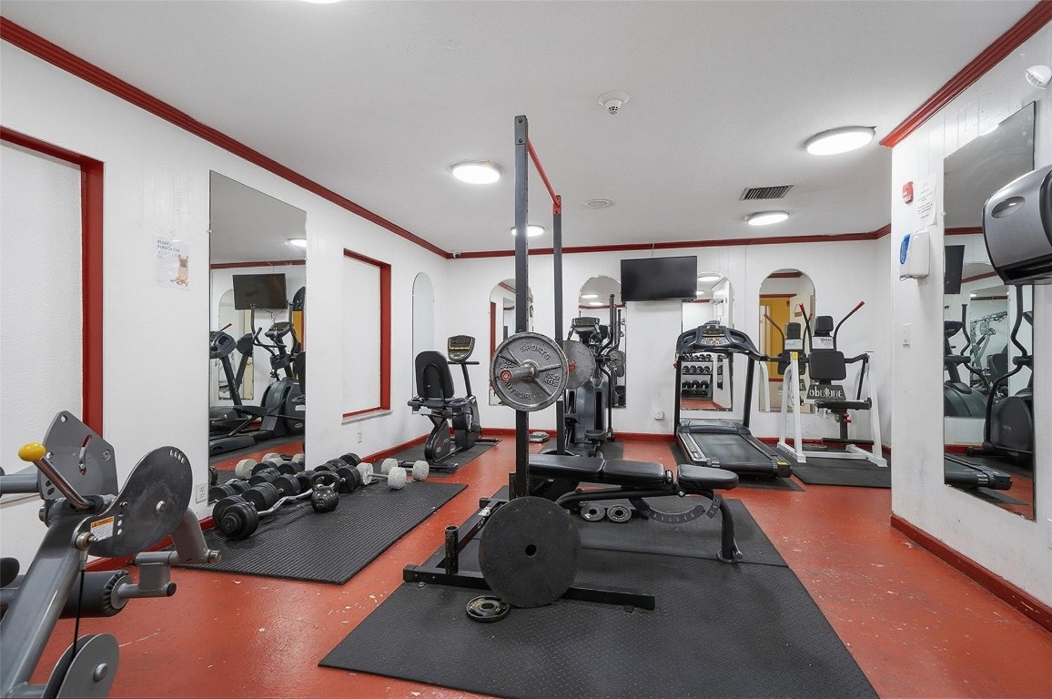 TOPAZ SOUTH CONDO - Residential