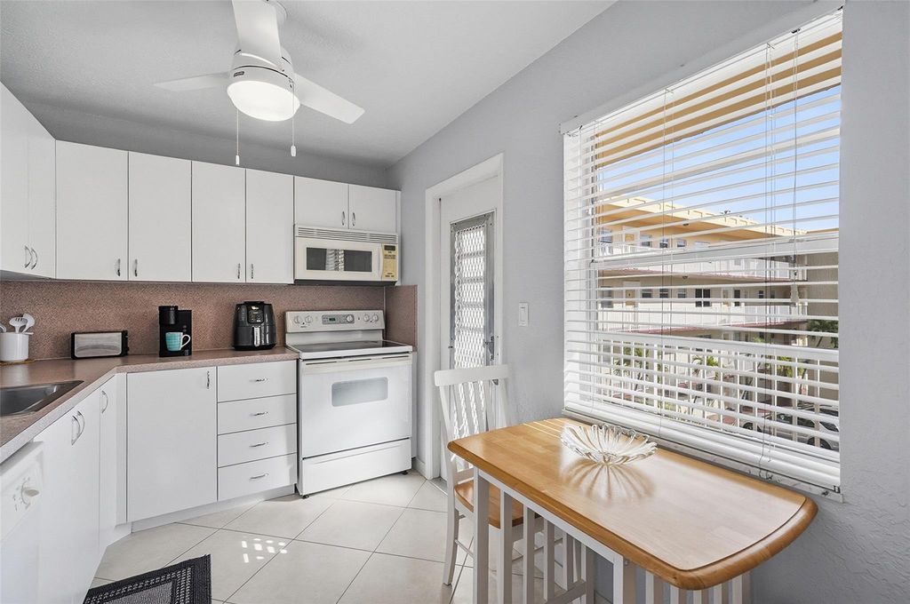 Photo of 3990 NW 42nd Avenue #305, Lauderdale Lakes, FL 33319 (MLS # F10546673)