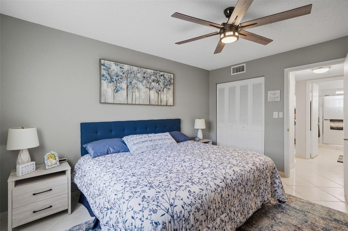 TOPAZ SOUTH CONDO - Residential