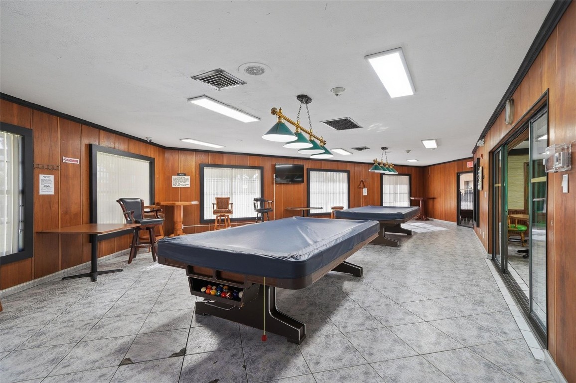 TOPAZ SOUTH CONDO - Residential