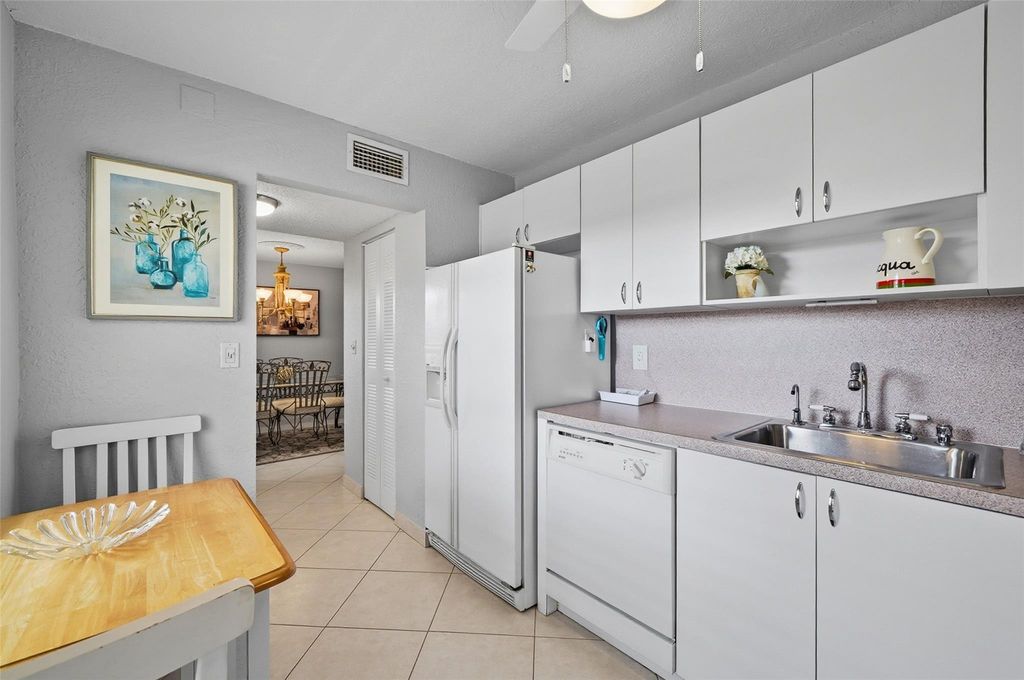 Photo of 3990 NW 42nd Avenue #305, Lauderdale Lakes, FL 33319 (MLS # F10546673)