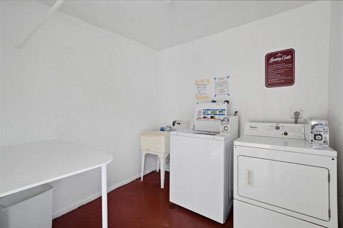 TOPAZ SOUTH CONDO - Residential