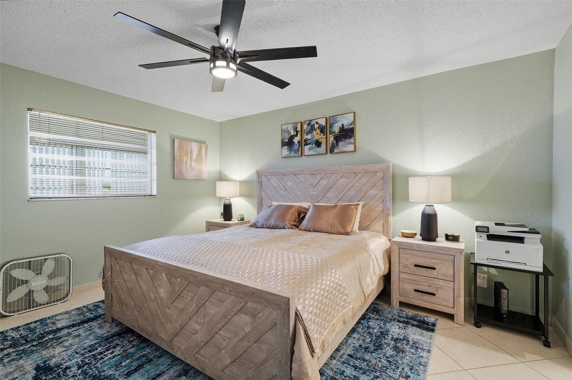 TOPAZ SOUTH CONDO - Residential