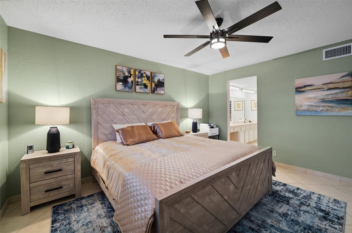 TOPAZ SOUTH CONDO - Residential