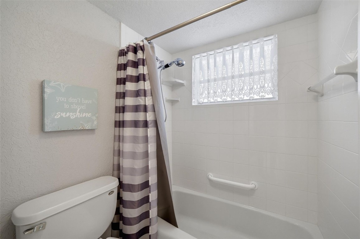 TOPAZ SOUTH CONDO - Residential