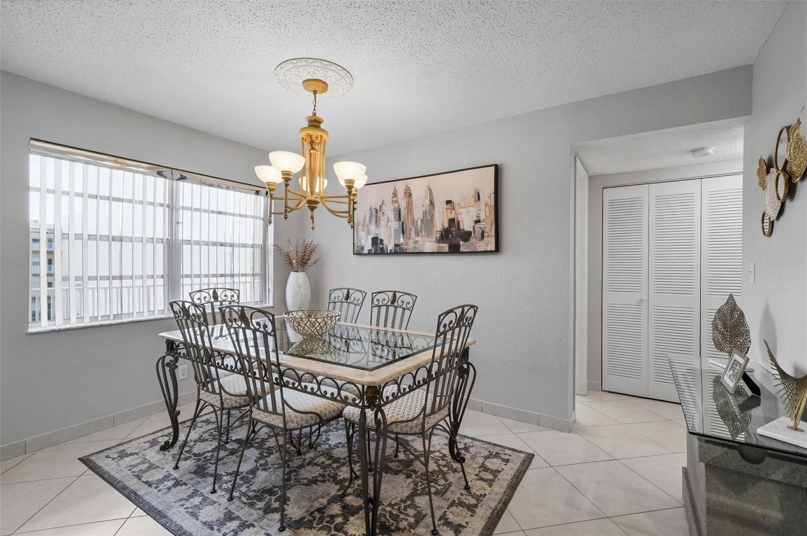 TOPAZ SOUTH CONDO - Residential