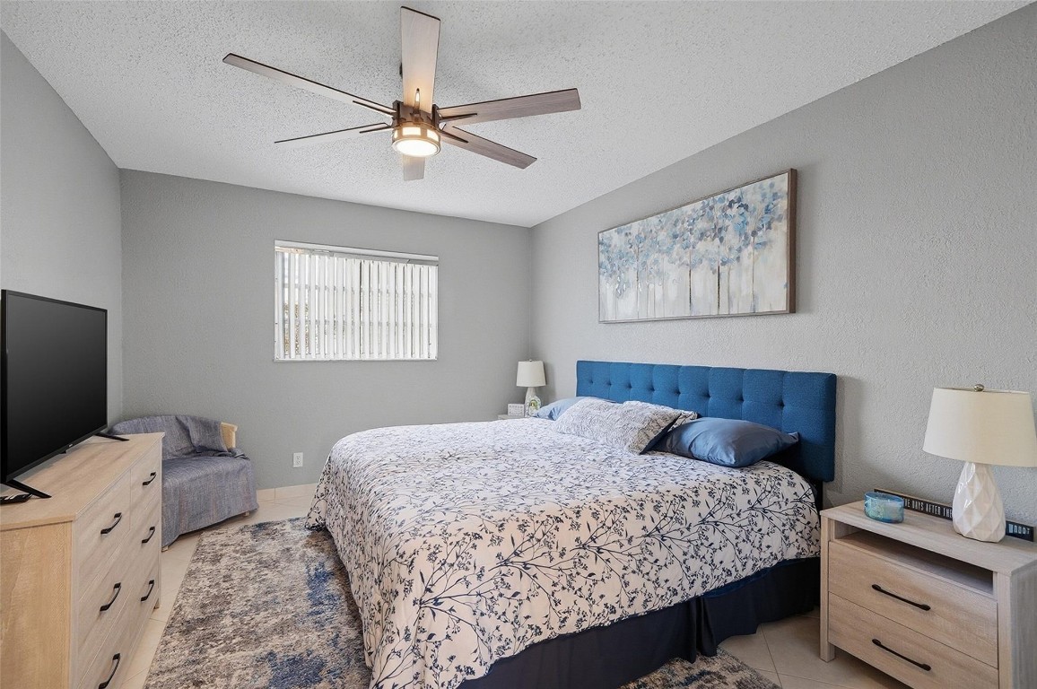 TOPAZ SOUTH CONDO - Residential