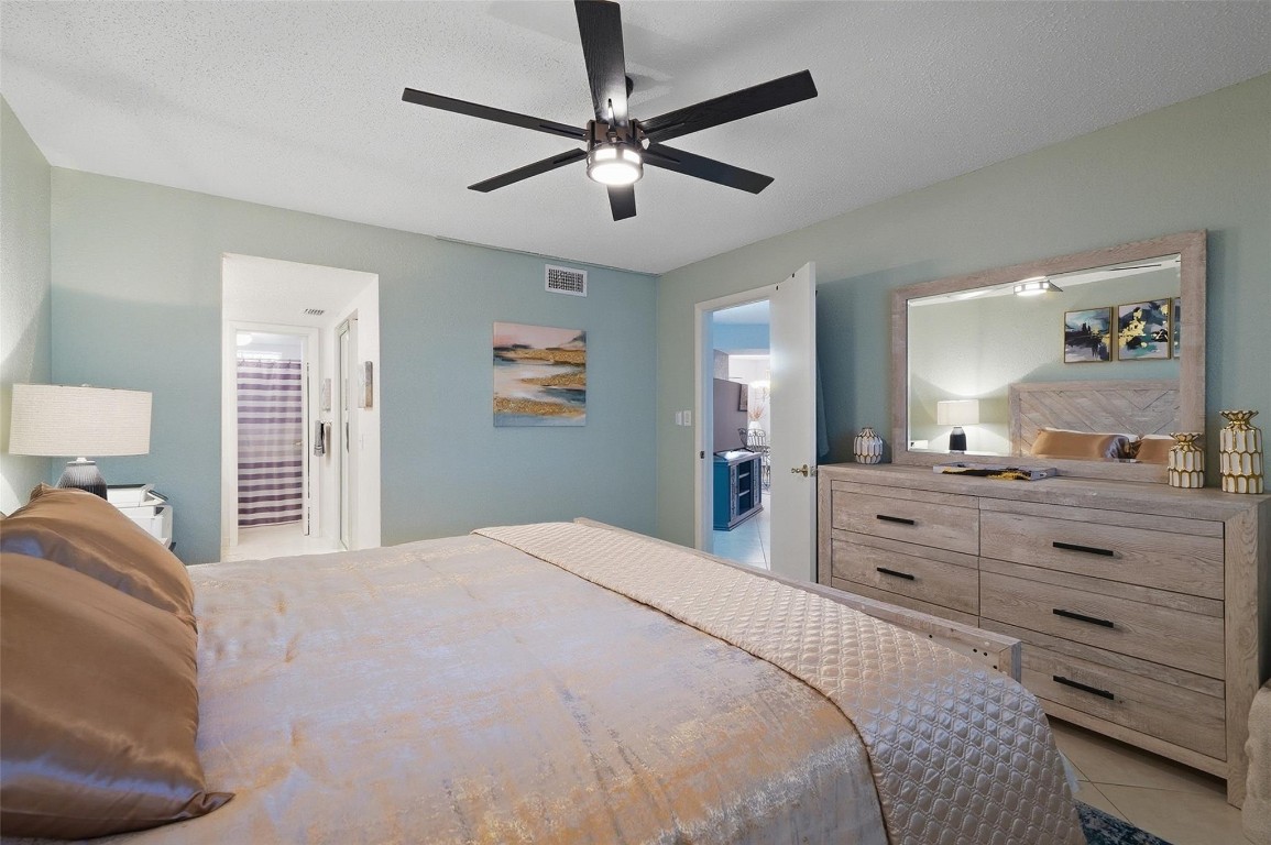 TOPAZ SOUTH CONDO - Residential