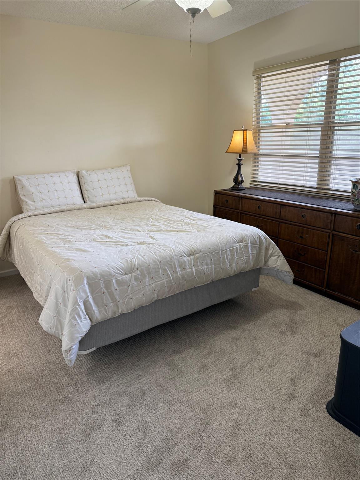 WYNMOOR - Residential Lease
