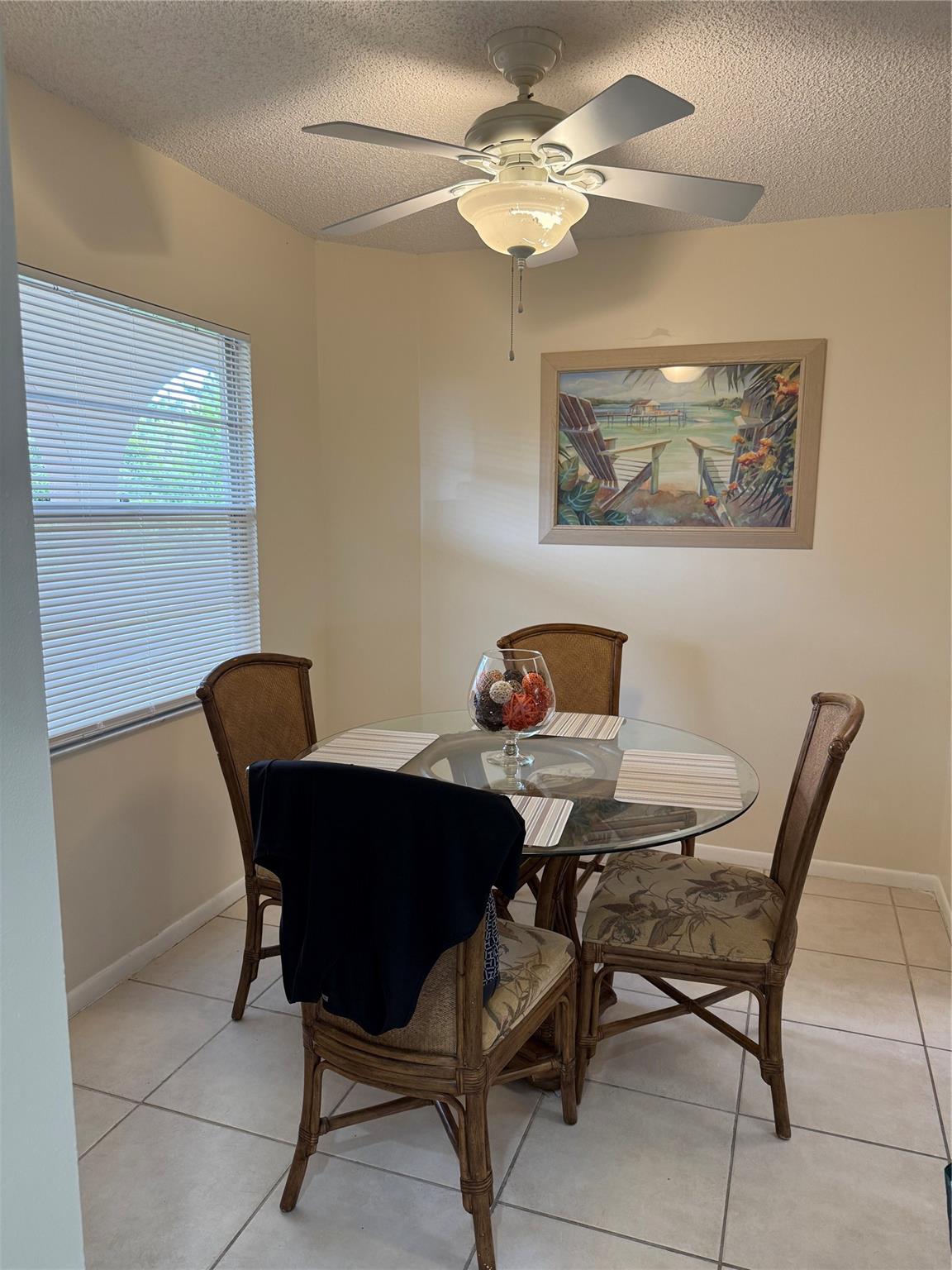 WYNMOOR - Residential Lease