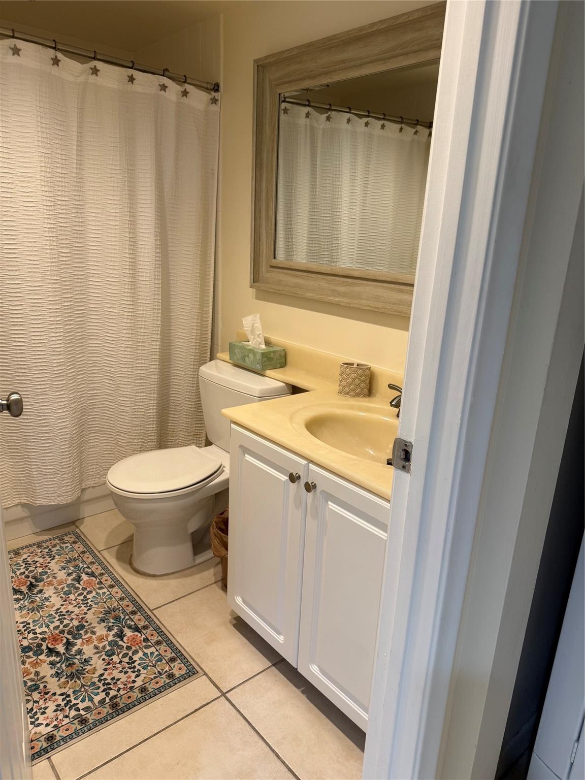 WYNMOOR - Residential Lease