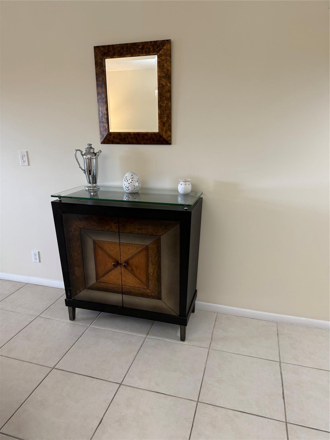 WYNMOOR - Residential Lease