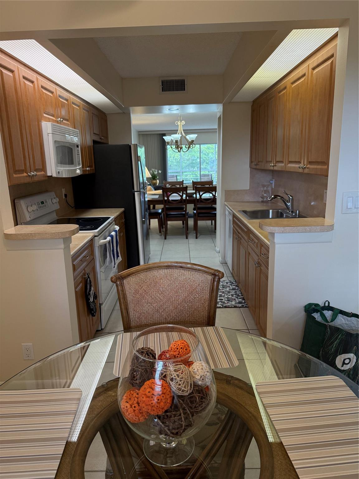 WYNMOOR - Residential Lease