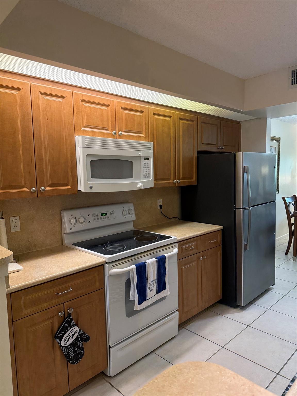 WYNMOOR - Residential Lease