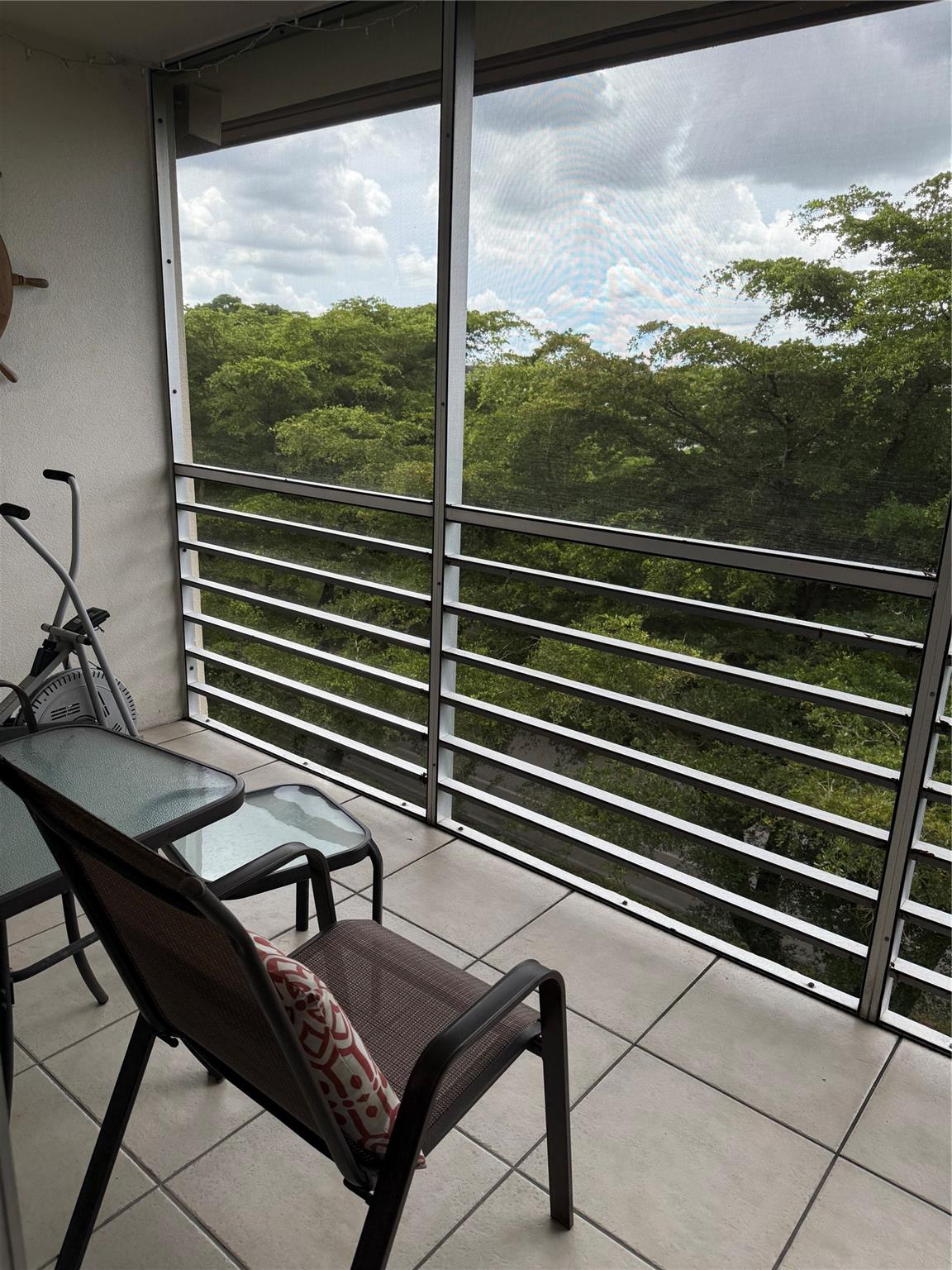 WYNMOOR - Residential Lease