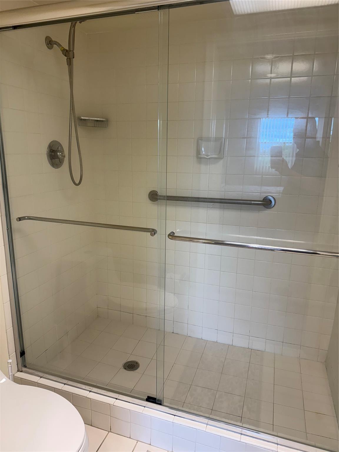 WYNMOOR - Residential Lease