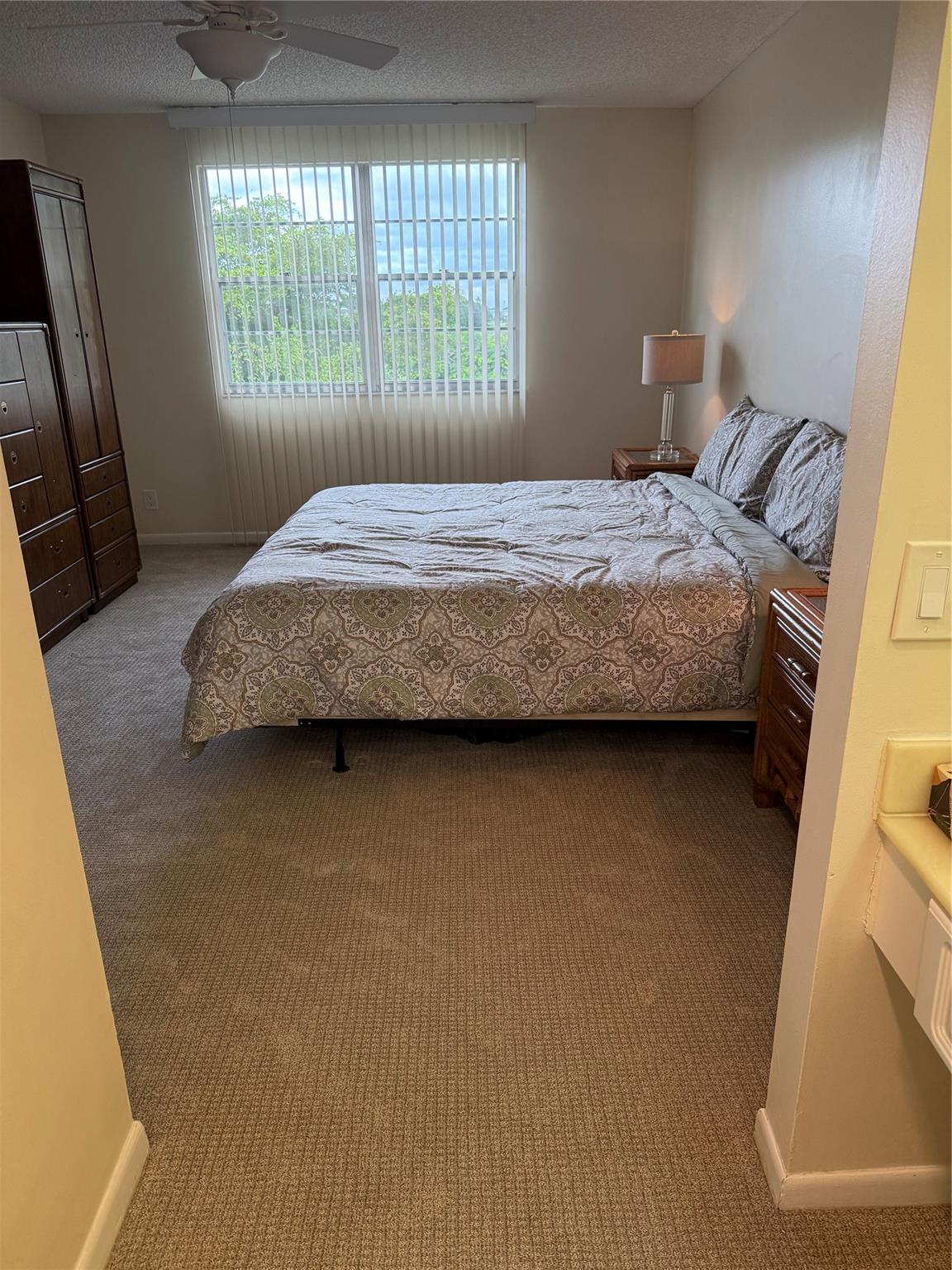 WYNMOOR - Residential Lease