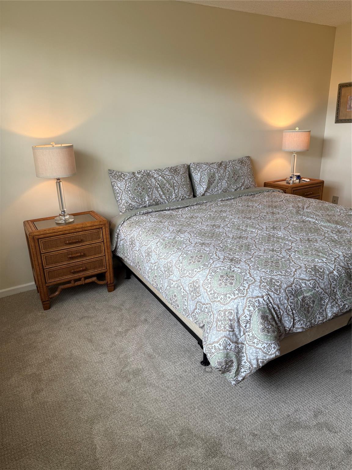 WYNMOOR - Residential Lease