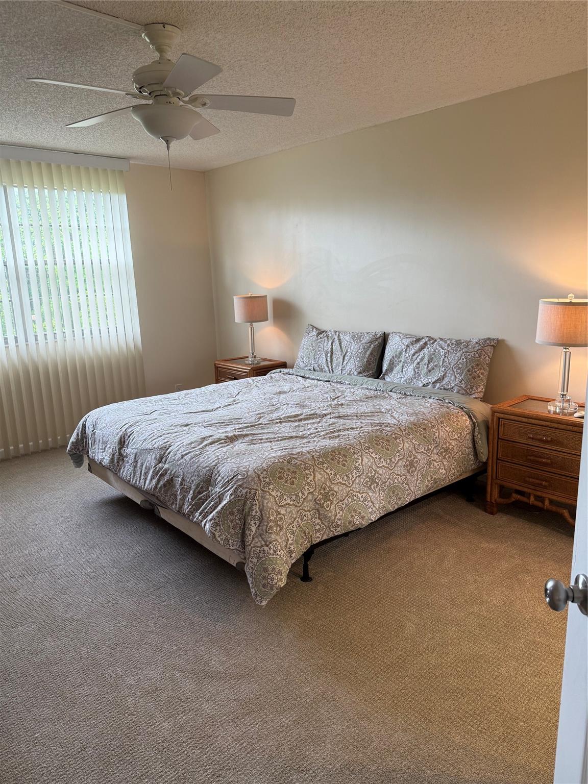 WYNMOOR - Residential Lease