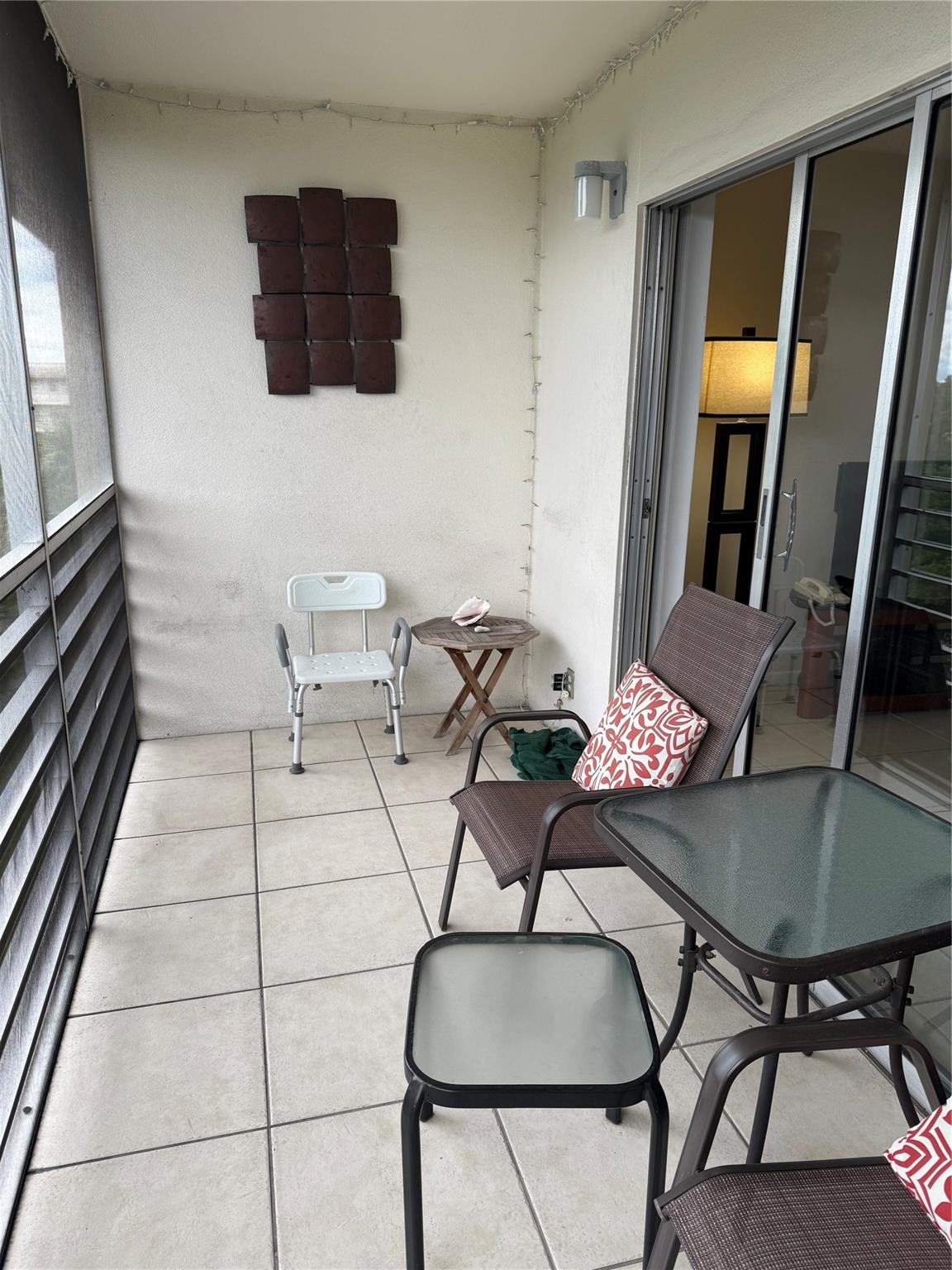 WYNMOOR - Residential Lease