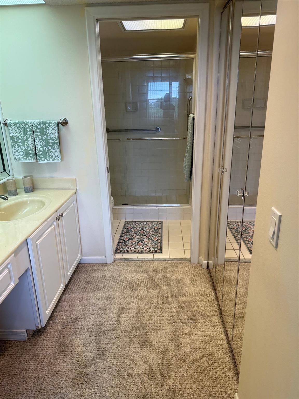 WYNMOOR - Residential Lease